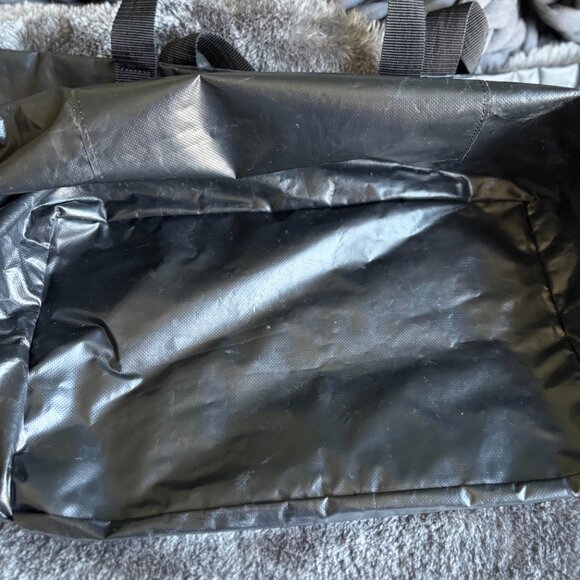 Tricot COMME DES GARÇONS Tote - Picture 6 of 12